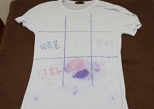北京傢(jia)政公司衣(yi)服筆汚(wu)漬(zi).jpg